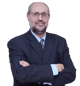 Slider image (5) Dr. Ali El Houni